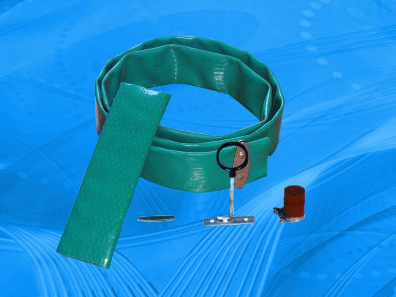 ܛ���ؚ���