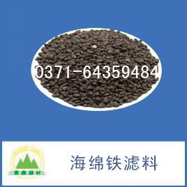 ���d�F������,���d�F�V��