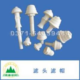 �V�^,�Vñ,�L���V�^,�̱��V�^,��ˮñ,���{ʽ�V�^���g����(sh��)