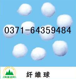 �w�S��V��