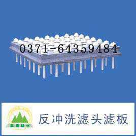 �V�����������V����ˮ���V��