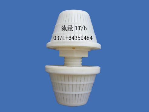 �p�^�p�كȽz�V�^�Vñ