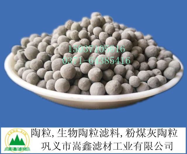 ��ú������