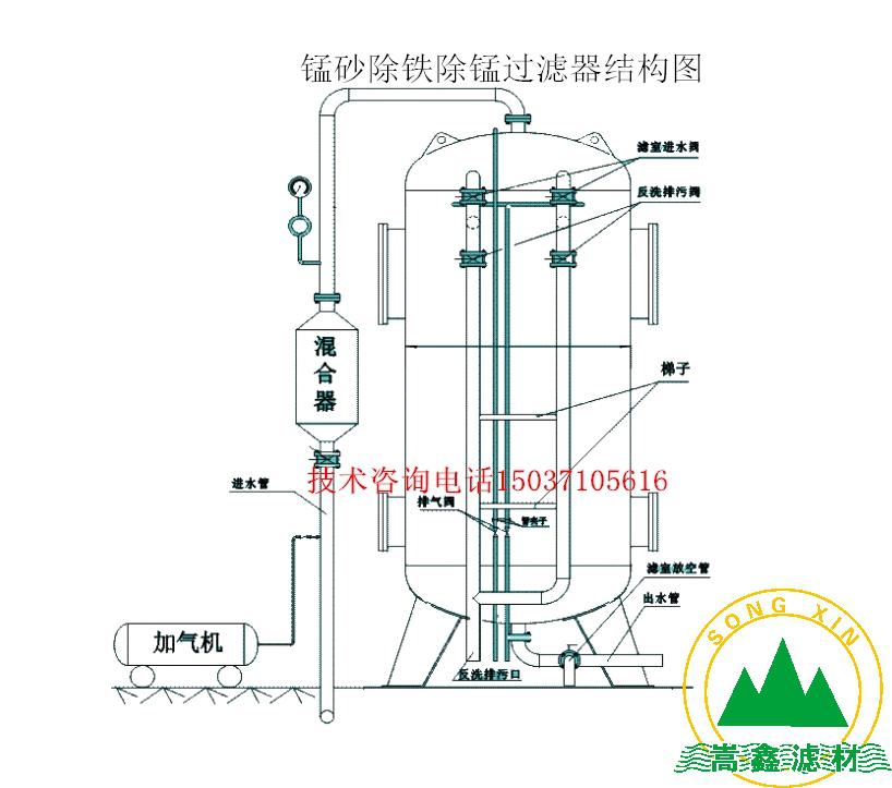 �iɰ�^�V��