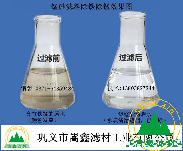 �iɰ�^(gu��)�VЧ���D