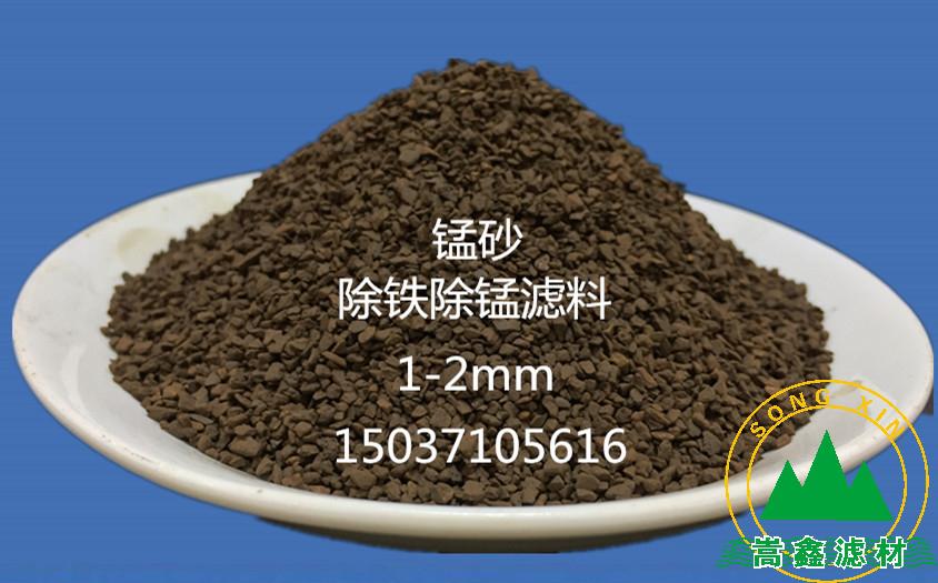 �iɰ,��Ȼ�iɰ,�iɰ�V��