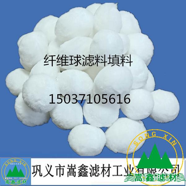 �w�S��,�w�S��,����ʽ�w�S�V��,�����w�S������