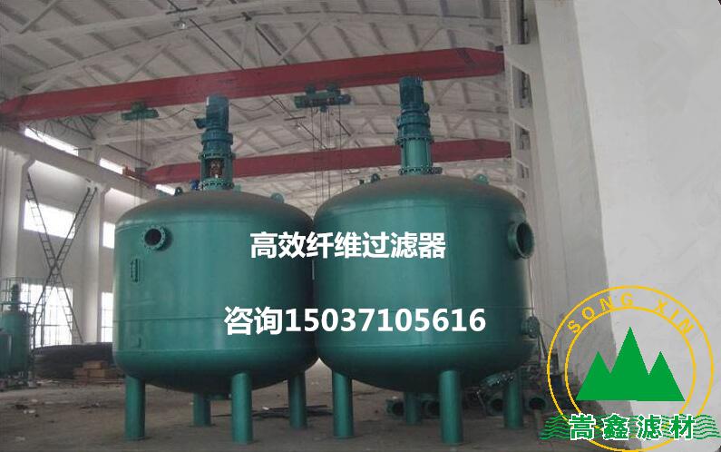 �w�S���^�V��