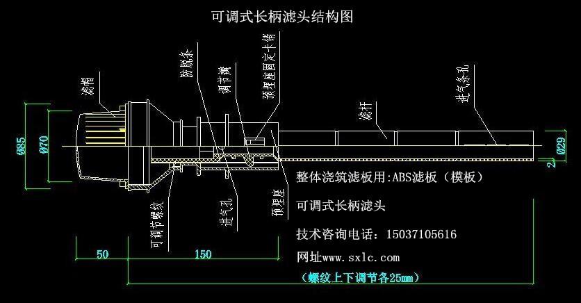 ���{(di��o)ʽ�V�^,QS���{(di��o)ʽ�L(zh��ng)���V�^,���{(di��o)ʽ�L(zh��ng)���V�^,QSK-ll�Ϳ��{(di��o)ʽ�L(zh��ng)���V�^