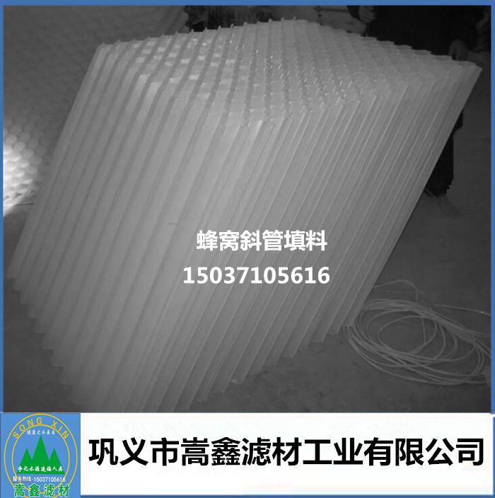 ��Cб������