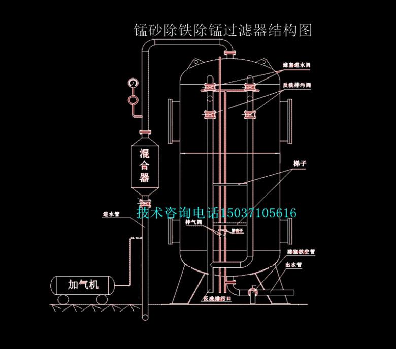 ���F���i�^�V��