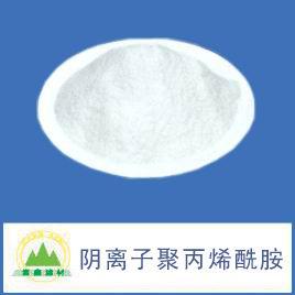 �۱�ϩ����