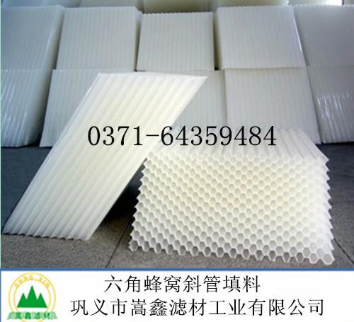 ��Cб������