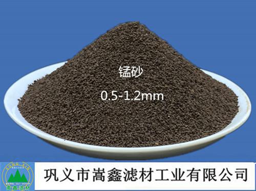 ˮ̎������Ȼ�iɰ�V�ψ��И˜ʡ�CJ/T 3041��1995��