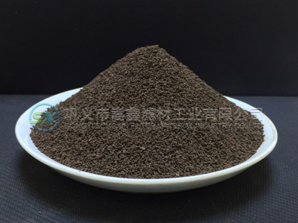 �iɰ,�iɰ�V��