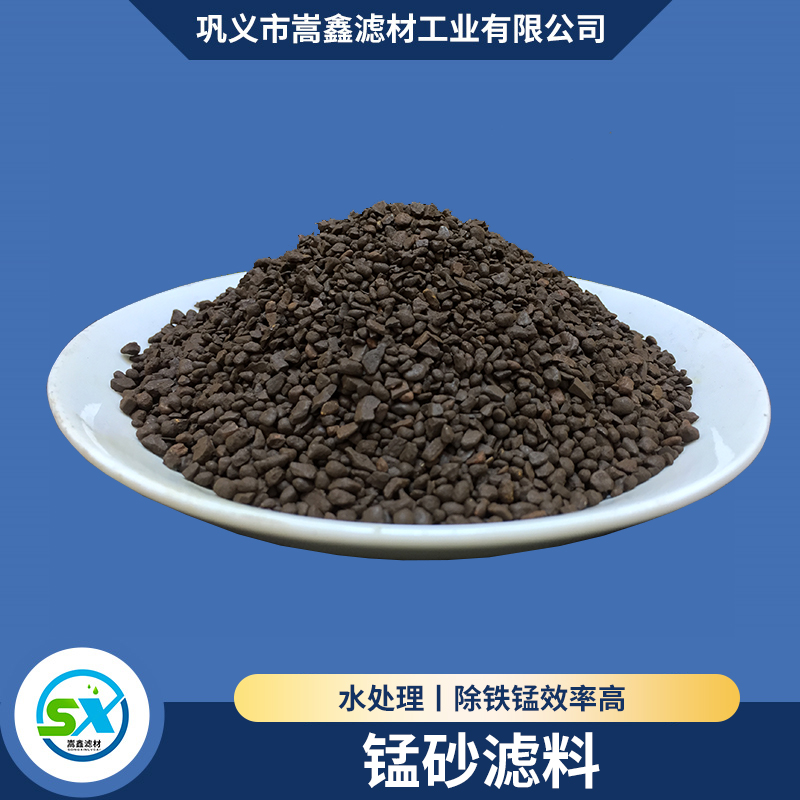 ��Ȼ�iɰ�V��